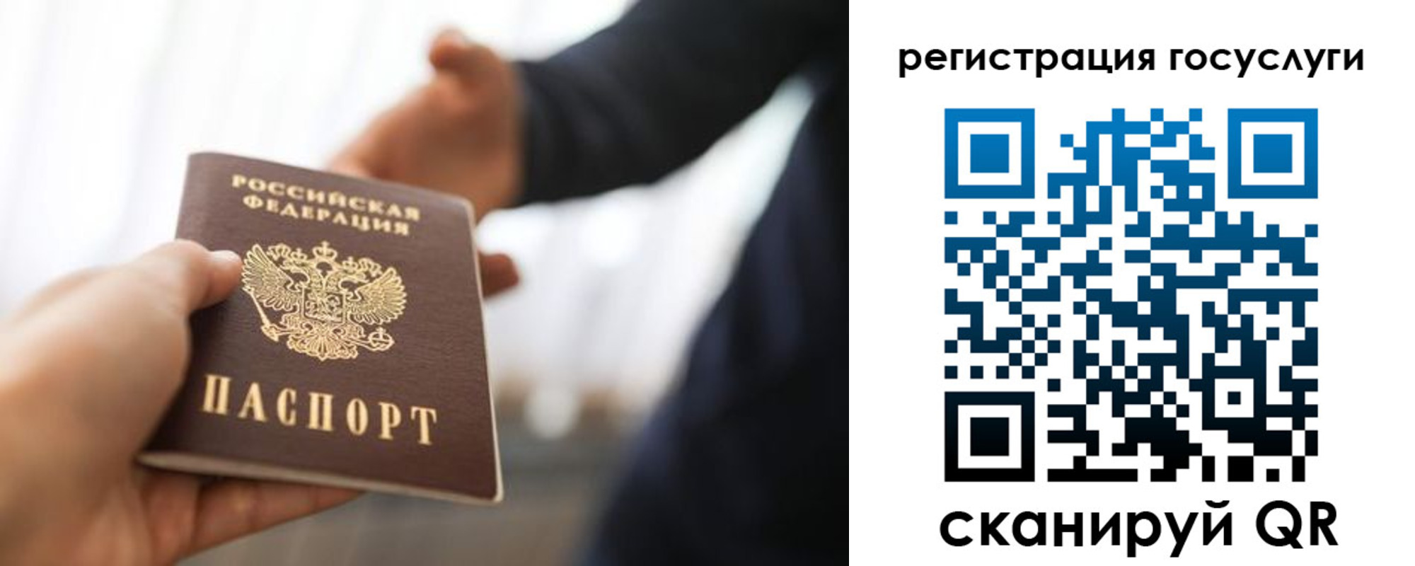 временная регистрация поиск в Таре